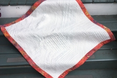 Lap Quilt