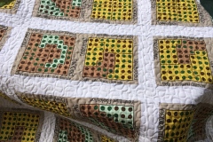 Quilt