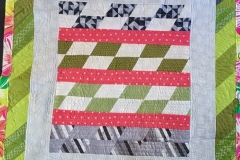 Rational_Design_Fiber-15