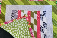 Rational_Design_Fiber-16