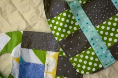 Rational_Design_Fiber-18