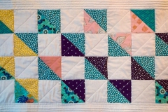 Rational_Design_Fiber-19