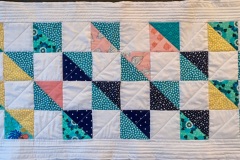 Rational_Design_Fiber-20