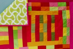 Rational_Design_Fiber-23