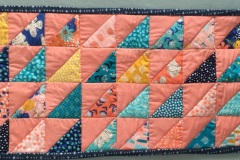 Rational_Design_Fiber-24