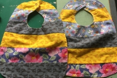 Rational_Design_Fiber-25