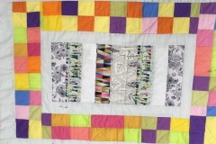 Rational_Design_Fiber-26
