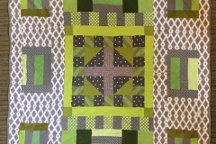 Rational_Design_Fiber-27