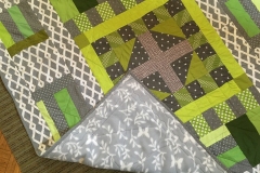 Rational_Design_Fiber-28
