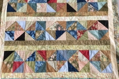 Rational_Design_Fiber-29