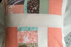 Rational_Design_Fiber-22