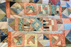 Rational_Design_Fiber-31