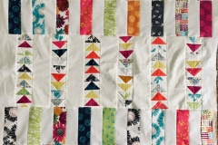 Rational_Design_Fiber-35