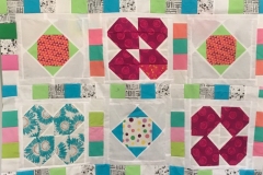 Rational_Design_Fiber-36