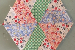 Rational_Design_Fiber-37