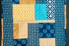 Rational_Design_Fiber-38