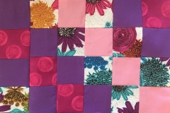 Rational_Design_Fiber-39