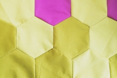 Rational_Design_Fiber-40