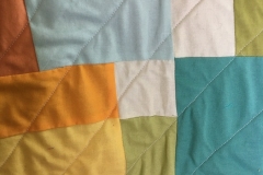 Rational_Design_Fiber-42