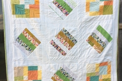 Rational_Design_Fiber-44