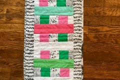 Rational_Design_Fiber-47