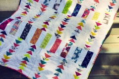 Rational_Design_Fiber-49