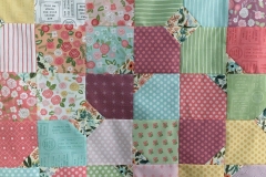 Rational_Design_Fiber-50