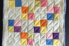 Rational_Design_Fiber-52