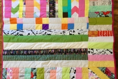 Rational_Design_Fiber-53