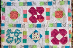 Rational_Design_Fiber-54