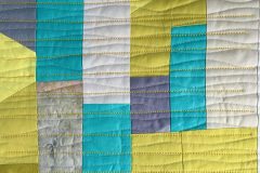 IMG_2661-1-scaled