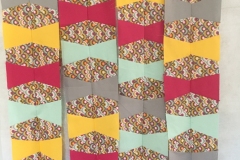 Rational_Design_Fiber-68