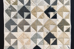 Rational_Design_Fiber-70