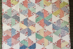 Rational_Design_Fiber-71