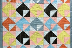 Rational_Design_Fiber-72
