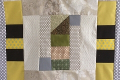 Rational_Design_Fiber-73