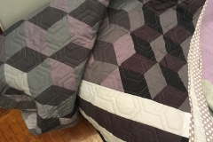 Rational_Design_Fiber-74