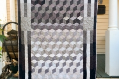 Rational_Design_Fiber-75