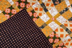 Lise Prown 2023 quilt